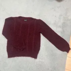 Item thumbnail for item eb47934d-57d0-4c7f-9c2d-293bf890a7ee