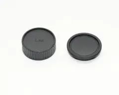 Item thumbnail for item c245882c-ee7c-448c-a69c-8f40493dc358