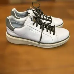 コールハーン　ゴルフシューズ