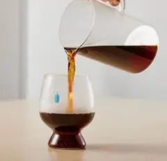 Item thumbnail for item b9837157-c6e8-430f-bc1b-e5339511448d