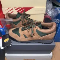 New Balance] ニューバランス M5740 WT1(28.0cm) - メルカリ