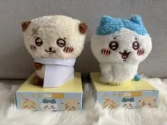 Item thumbnail for item 8c89167d-9537-484c-83f5-29ff1054682d