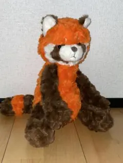 Item thumbnail for item 61de656d-edca-4192-9396-a2514d789686