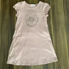 JILLSTUART ワンピース 120cmのサムネイル