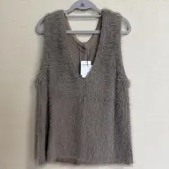 2025年最新】siro de labonte ベストの人気アイテム - メルカリ