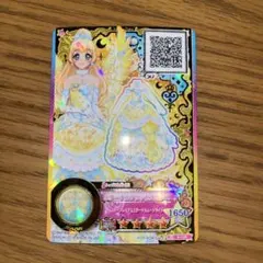 2026年最新】ｴﾀｰﾅﾙﾌﾟﾘﾝｾｽﾄﾞﾚｽの人気アイテム - メルカリ