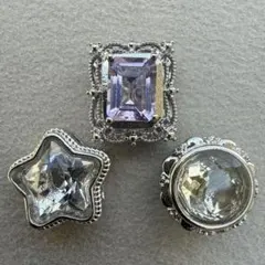 ナオ桜様 リクエスト 10点 まとめ商品