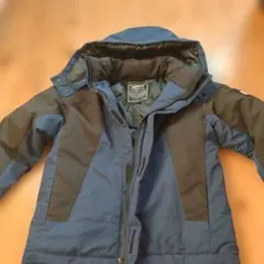 Item thumbnail for item b076cafc-44e1-402d-806b-c1489b6f1380