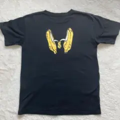 WORLD WIDE LOVE ワールドワイドラブ　tシャツ　トップスのサムネイル