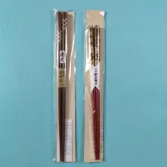 Item thumbnail for item 06a823f5-b919-4b9d-beb9-31ecdd6d4081