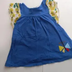 jaro様 リクエスト 2点 まとめ商品