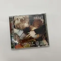 Item thumbnail for item f1326229-9e21-41f5-b26d-74f76025e1dd