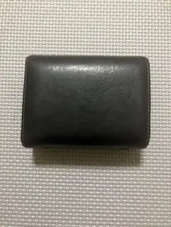 m+ エムピウ P30 ミッレフォッリエ2 P30 グリージョ