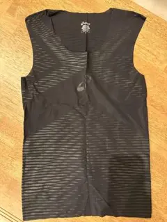 2025年最新】MetaSpeed ベースレイヤーの人気アイテム - メルカリ