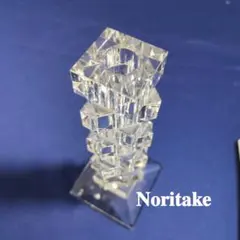 Item thumbnail for item ae193b0b-ff65-4b89-9c4b-9071798a3145