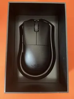 deathadder v3 pro
