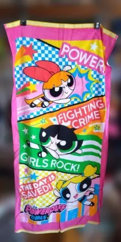 Item thumbnail for item 6698896a-d4e0-4c8f-b4bc-c3d399fc4c2b