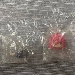 ブルーロック 一番くじ ちょこのっこフィギュア 千切豹馬