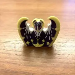 2025年最新】ルナアーラ 指人形の人気アイテム - メルカリ