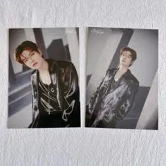 straykids スキズ スンミン ラントレ Seungmin