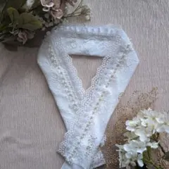 おこめ様 リクエスト 2点 まとめ商品