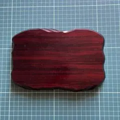 漆器 木製花台のサムネイル
