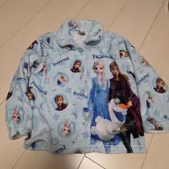 Item thumbnail for item dc62290d-1d2b-4018-b780-552b5111809b