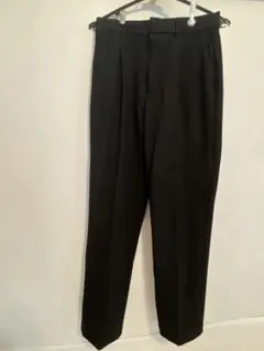 ユニクロ　ヒートテックタックパンツM