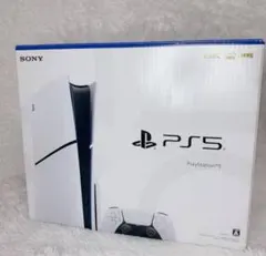 SONY PlayStation 5 CFI1200A01