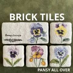 Item thumbnail for item 8238e835-9123-4eeb-8622-8be4ce9773f1