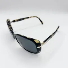 PRADA archive y2k 00s べっ甲 モード レトロ サングラス - メルカリ