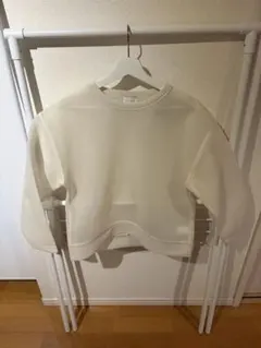 ユナイテッドアローズ　まとめ買いで更に割引します。