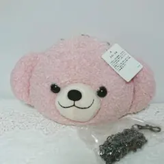 ハロッズ！メリーソート！子供コート＆バッグスタンド！ビンテージ！レア！！ メリーソート✕ハロッズ コラボ/テディベア ビンテージ - メルカリ