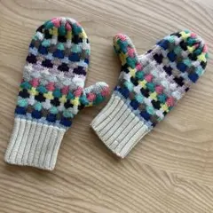 Item thumbnail for item e9ddfb43-26f2-4ed4-a89f-ddf11aafe99a