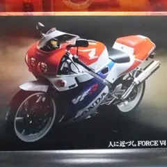 2026年最新】vfr400 nc30の人気アイテム - メルカリ