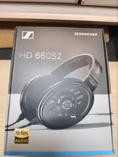 【美品】ゼンハイザー HD 660S2【値下げ可能】 Amazon.co.jp: ゼンハイザー(Sennheiser) ヘッドホン 有線 HD