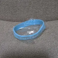 コブクロ ラバーバンド