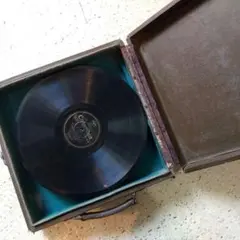 2026年最新】コロンビア蓄音機の人気アイテム - メルカリ