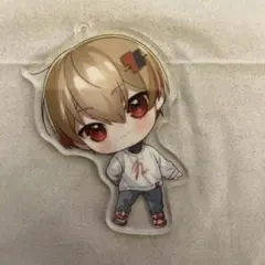 Item thumbnail for item 7c0f2077-317d-441b-81b0-17abeb4f3138