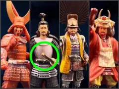 2026年最新】武将コレクション天下統一の人気アイテム - メルカリ