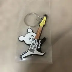 Item thumbnail for item 97b66d29-43ee-4964-a1b5-8b1dcd220c27