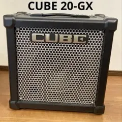 Item thumbnail for item e49be341-5e51-40da-8b2d-2d88dd2f20e0