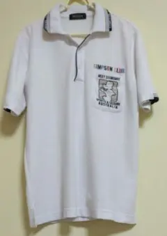 Item thumbnail for item a46adace-92e8-4872-a1be-fb0734e173ca