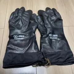 Item thumbnail for item c866ef91-55ad-4b8c-a33d-d1930568457a