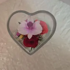 Item thumbnail for item 705ee64b-7696-49e9-95b3-21eac5fa82fc