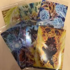 イタジャガ ドラゴンボール Vol.9 まとめ売り