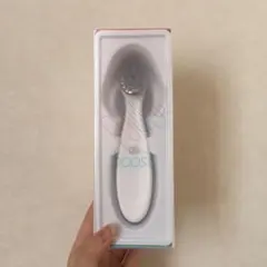 ニュースキンageLOC Boost 本体 美顔器 - メルカリ