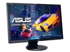 2025年最新】asus ve248hrの人気アイテム - メルカリ