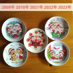 Item thumbnail for item 7bc93efa-6427-4d21-bb99-5b5ee3ec0a40