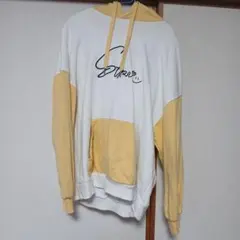 2026年最新】すとぷり パーカー るぅとの人気アイテム - メルカリ